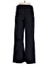 H&M Black Jeans Size 6 - photo 2