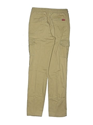 Levi's Cargo Pants (view 2)