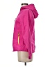 ZeroXposur Pink Jacket Size M - photo 5