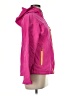 ZeroXposur Pink Jacket Size M - photo 4