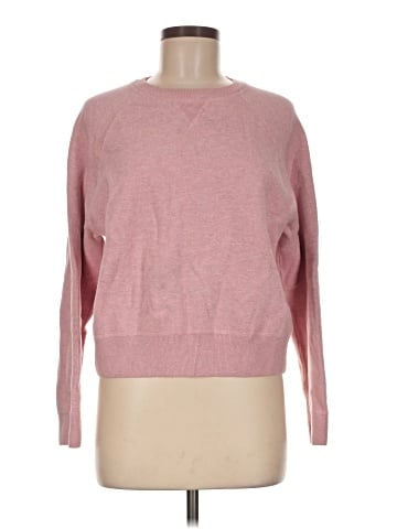 Superdry Pullover Sweater (view 1)