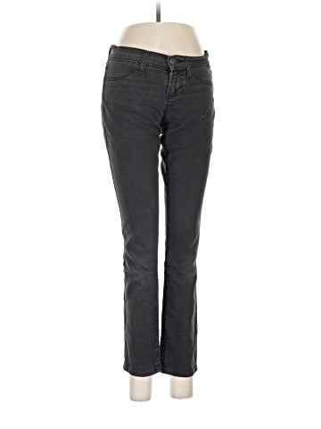 Banana Republic Jeans (view 1)