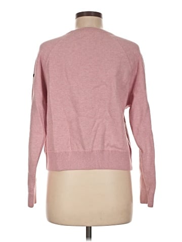 Superdry Pullover Sweater (view 2)