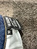 Hudson Jeans Solid Blue Jeans Size 30 waist - photo 8