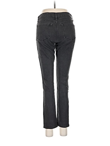 Banana Republic Jeans (view 2)