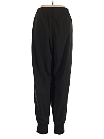 Puma Track Pants (view 2)
