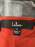 Lulus 100% Rayon Red Cocktail Dress Size S - photo 7