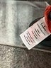 Lulus 100% Rayon Red Cocktail Dress Size S - photo 8