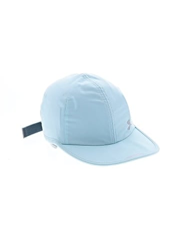 Under Armour Baseball Cap (view 1)