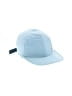 Under Armour 100% Polyester Blue Baseball Cap One size - photo 1
