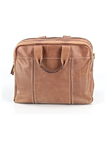 DANIER Laptop Bag (view 1)