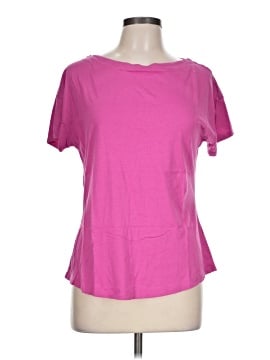 Boden Active T-Shirt (view 1)