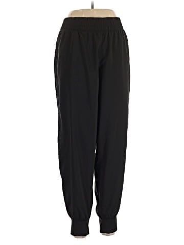 Puma Track Pants (view 1)