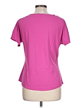 Boden Active T-Shirt (view 2)