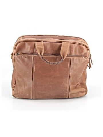 DANIER Laptop Bag (view 2)