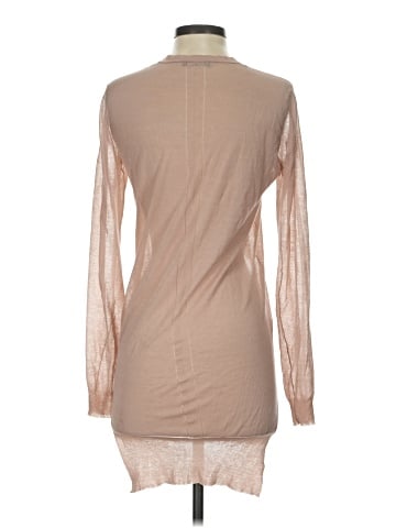 Vera Wang Cardigan (view 2)