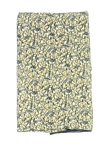 Ann Taylor LOFT Scarf (view 2)