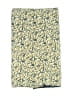 Ann Taylor LOFT Blue Scarf One size - photo 2