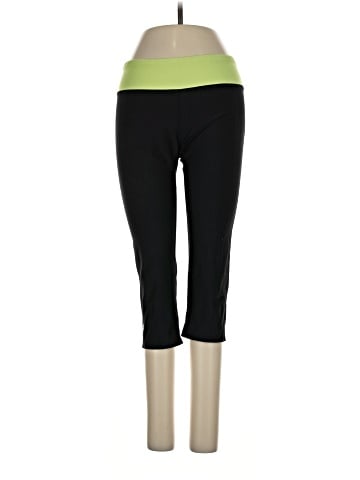 Under Armour Active Pants (view 1)