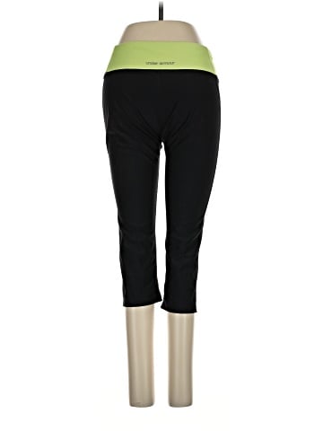 Under Armour Active Pants (view 2)