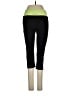 Under Armour Color Block Green Active Pants Size S - photo 2