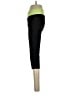 Under Armour Color Block Green Active Pants Size S - photo 5