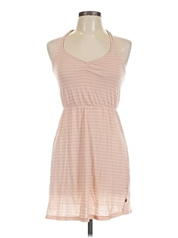 RVCA Casual Dress (view 1)