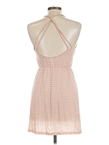 RVCA Casual Dress (view 2)