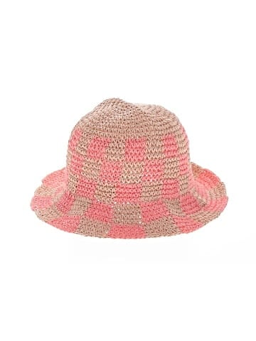 Crewcuts Sun Hat (view 1)