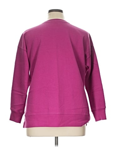 Ideology Sweatshirt (view 2)