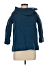 Kate Spade New York Blue Pullover Sweater Size M - photo 1