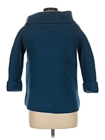 Kate Spade New York Pullover Sweater (view 2)