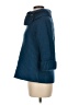 Kate Spade New York Blue Pullover Sweater Size M - photo 5