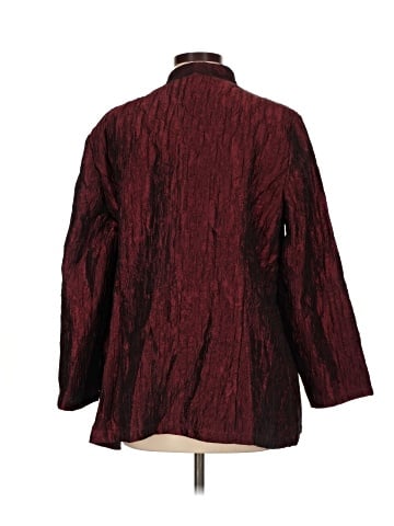 Coldwater Creek Blazer (view 2)