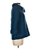 Kate Spade New York Blue Pullover Sweater Size M - photo 4