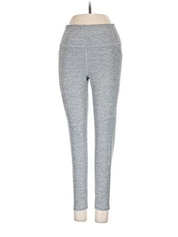 Victoria's Secret Active Pants (view 1)