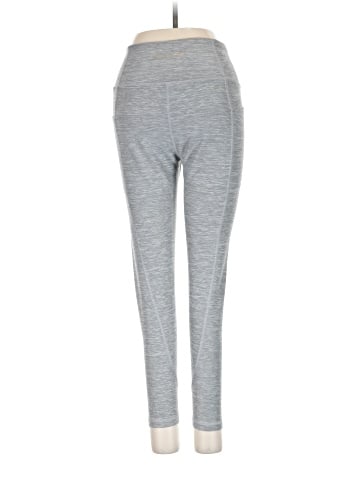 Victoria's Secret Active Pants (view 2)