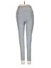 Victoria's Secret Gray Active Pants Size S - photo 2