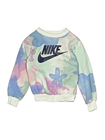 Nike Sweatshirt (view 1)
