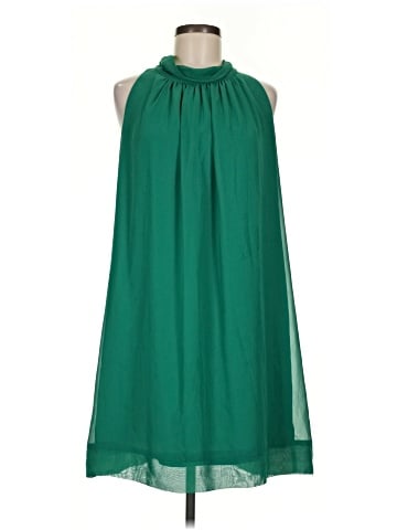 Eva Mendes by New York & Company Cocktail Dress (view 1)