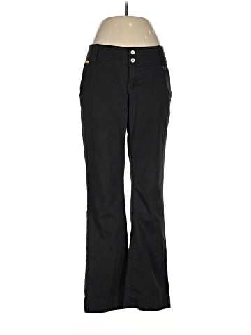 Lole Casual Pants (view 1)