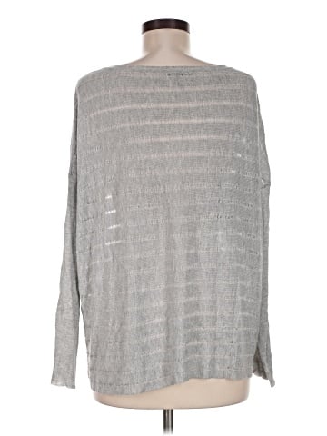 Eileen Fisher Pullover Sweater (view 2)