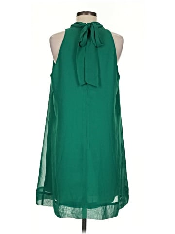 Eva Mendes by New York & Company Cocktail Dress (view 2)