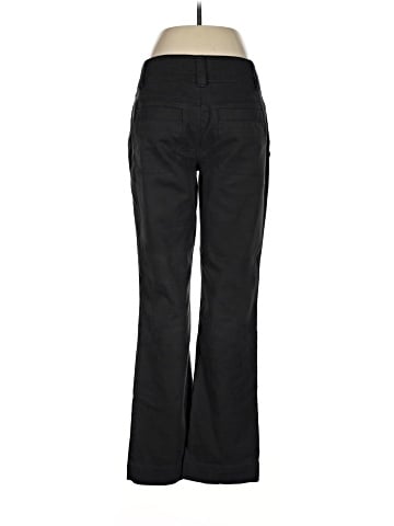 Lole Casual Pants (view 2)