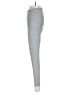 Victoria's Secret Gray Active Pants Size S - photo 5