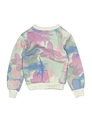 Nike Sweatshirt (view 2)
