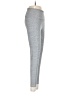 Victoria's Secret Gray Active Pants Size S - photo 4