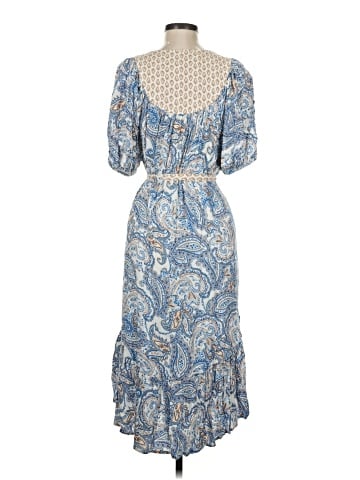 Lucky Brand Casual Dress (view 2)