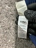 OshKosh B'gosh Blue Board Shorts Size 6-9 mo - photo 4