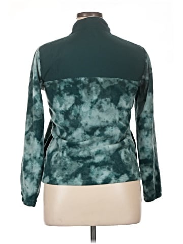 Reebok Pullover Sweater (view 2)